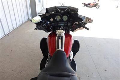 2012 Harley Davidson Tri Glide   - Photo 48 - Kingman, KS 67068