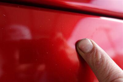 2012 Harley-Davidson Tri Glide   - Photo 54 - Kingman, KS 67068