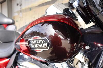 2012 Harley-Davidson Tri Glide   - Photo 32 - Kingman, KS 67068