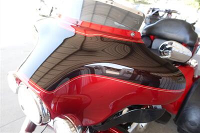 2012 Harley Davidson Tri Glide   - Photo 31 - Kingman, KS 67068