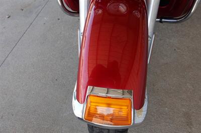 2012 Harley Davidson Tri Glide   - Photo 11 - Kingman, KS 67068