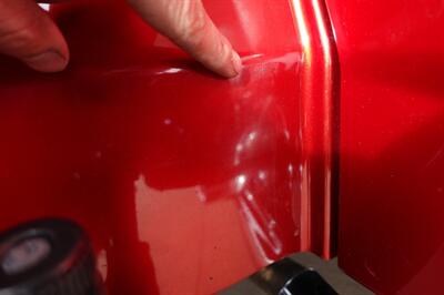 2012 Harley-Davidson Tri Glide   - Photo 60 - Kingman, KS 67068