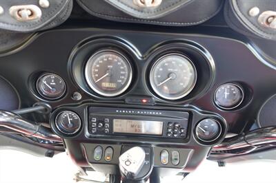 2012 Harley Davidson Tri Glide   - Photo 53 - Kingman, KS 67068