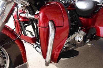 2012 Harley-Davidson Tri Glide   - Photo 37 - Kingman, KS 67068