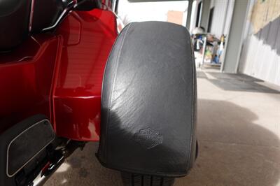 2012 Harley-Davidson Tri Glide   - Photo 46 - Kingman, KS 67068