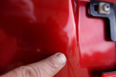 2012 Harley-Davidson Tri Glide   - Photo 53 - Kingman, KS 67068