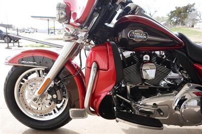 2012 Harley-Davidson Tri Glide   - Photo 17 - Kingman, KS 67068