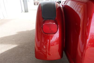 2012 Harley-Davidson Tri Glide   - Photo 44 - Kingman, KS 67068