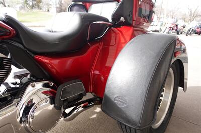 2012 Harley-Davidson Tri Glide   - Photo 18 - Kingman, KS 67068