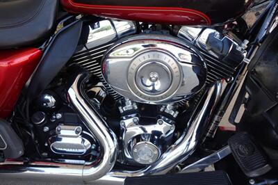 2012 Harley Davidson Tri Glide   - Photo 15 - Kingman, KS 67068