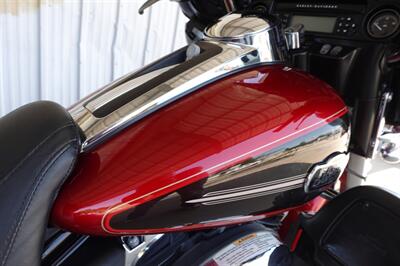 2012 Harley Davidson Tri Glide   - Photo 17 - Kingman, KS 67068
