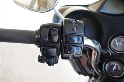 2012 Harley Davidson Tri Glide   - Photo 55 - Kingman, KS 67068