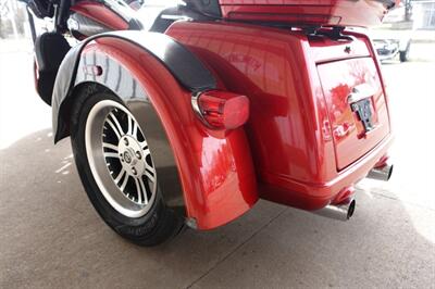 2012 Harley-Davidson Tri Glide   - Photo 20 - Kingman, KS 67068