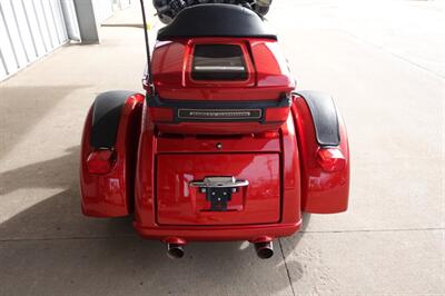 2012 Harley-Davidson Tri Glide   - Photo 7 - Kingman, KS 67068