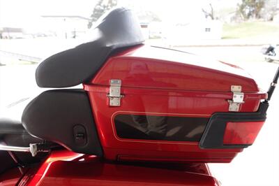 2012 Harley-Davidson Tri Glide   - Photo 27 - Kingman, KS 67068