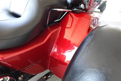 2012 Harley Davidson Tri Glide   - Photo 37 - Kingman, KS 67068