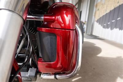 2012 Harley-Davidson Tri Glide   - Photo 36 - Kingman, KS 67068