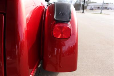 2012 Harley-Davidson Tri Glide   - Photo 43 - Kingman, KS 67068