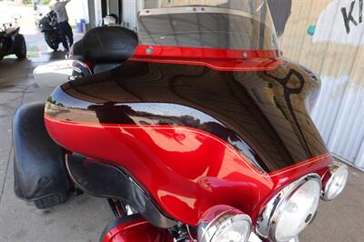 2012 Harley Davidson Tri Glide   - Photo 12 - Kingman, KS 67068