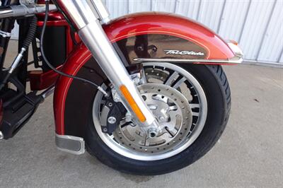 2012 Harley Davidson Tri Glide   - Photo 10 - Kingman, KS 67068
