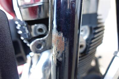 2012 Harley Davidson Tri Glide   - Photo 57 - Kingman, KS 67068