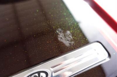 2012 Harley-Davidson Tri Glide   - Photo 51 - Kingman, KS 67068