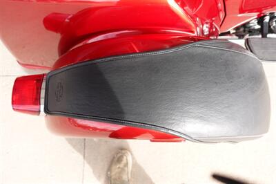 2012 Harley-Davidson Tri Glide   - Photo 42 - Kingman, KS 67068