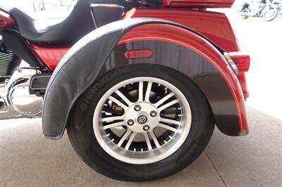 2012 Harley-Davidson Tri Glide   - Photo 19 - Kingman, KS 67068