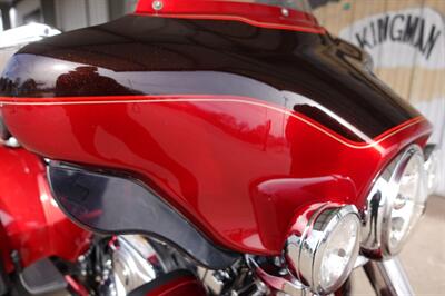 2012 Harley-Davidson Tri Glide   - Photo 40 - Kingman, KS 67068