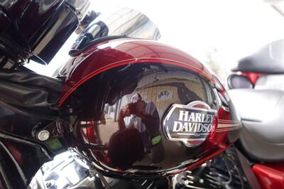 2012 Harley-Davidson Tri Glide   - Photo 30 - Kingman, KS 67068