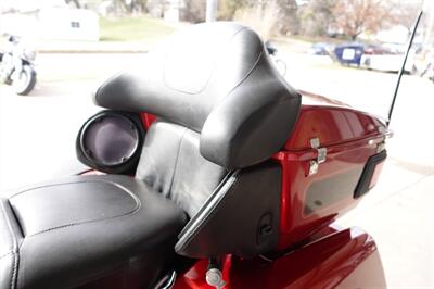 2012 Harley-Davidson Tri Glide   - Photo 28 - Kingman, KS 67068