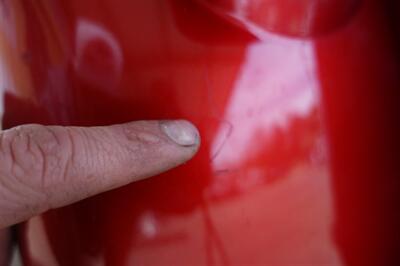 2012 Harley-Davidson Tri Glide   - Photo 49 - Kingman, KS 67068