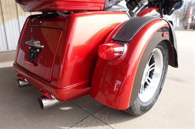 2012 Harley-Davidson Tri Glide   - Photo 22 - Kingman, KS 67068