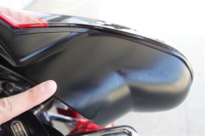 2012 Harley Davidson Tri Glide   - Photo 52 - Kingman, KS 67068