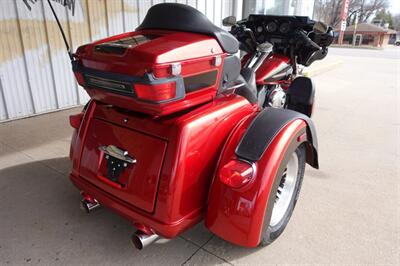 2012 Harley-Davidson Tri Glide   - Photo 8 - Kingman, KS 67068