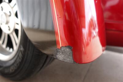 2012 Harley-Davidson Tri Glide   - Photo 50 - Kingman, KS 67068