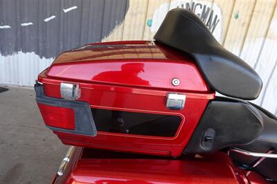 2012 Harley Davidson Tri Glide   - Photo 28 - Kingman, KS 67068