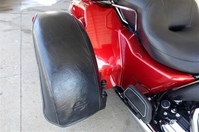 2012 Harley Davidson Tri Glide   - Photo 20 - Kingman, KS 67068