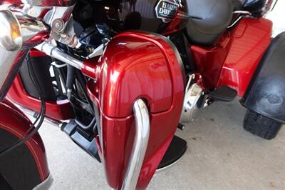2012 Harley Davidson Tri Glide   - Photo 32 - Kingman, KS 67068