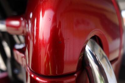 2012 Harley-Davidson Tri Glide   - Photo 63 - Kingman, KS 67068