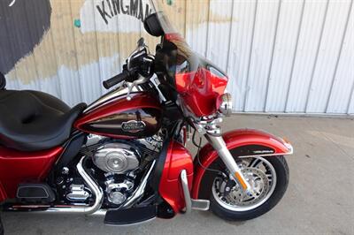 2012 Harley Davidson Tri Glide   - Photo 13 - Kingman, KS 67068