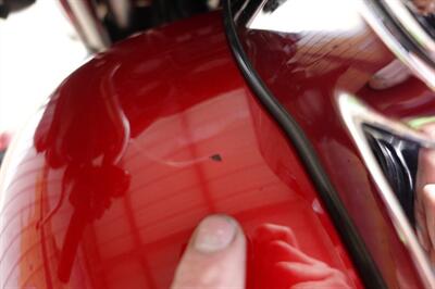 2012 Harley-Davidson Tri Glide   - Photo 65 - Kingman, KS 67068