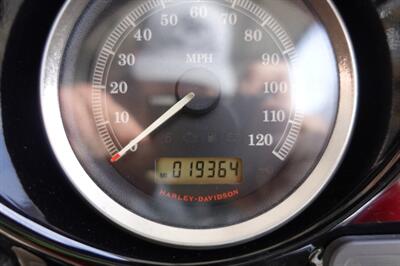 2012 Harley-Davidson Tri Glide   - Photo 69 - Kingman, KS 67068