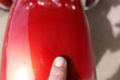 2012 Harley-Davidson Tri Glide   - Photo 62 - Kingman, KS 67068