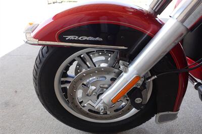2012 Harley Davidson Tri Glide   - Photo 30 - Kingman, KS 67068