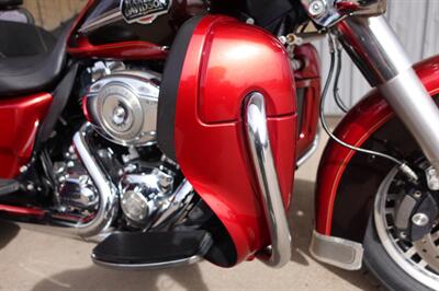 2012 Harley-Davidson Tri Glide   - Photo 34 - Kingman, KS 67068