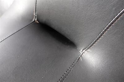 2012 Harley-Davidson Tri Glide   - Photo 64 - Kingman, KS 67068