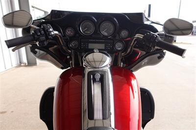 2012 Harley-Davidson Tri Glide   - Photo 47 - Kingman, KS 67068