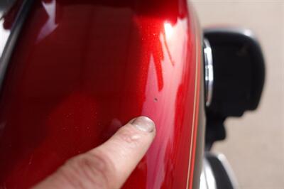 2012 Harley-Davidson Tri Glide   - Photo 66 - Kingman, KS 67068