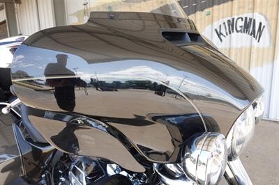 2020 Harley-Davidson Tri Glide - Photo 38 - Kingman, KS 67068
